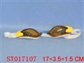 ST017107 - 