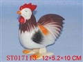 ST017113 - 