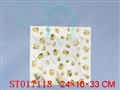 ST017118 - BAG(S)