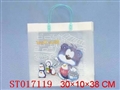 ST017119 - 