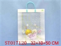 ST017120 - BAG(L)