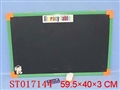 ST017144 - 