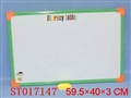 ST017147 - 