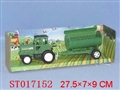 ST017152 - 