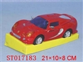 ST017183 - 