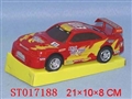 ST017188 - 