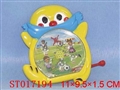 ST017194 - 