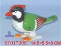 ST017205 - 