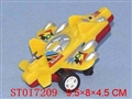 ST017209 - 