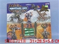 ST017218 - 