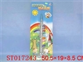 ST017243 - 