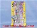 ST017250 - 