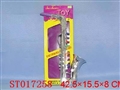 ST017258 - 
