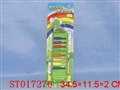 ST017270 - 