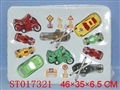 ST017321 - 
