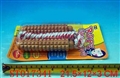 ST017341 - 