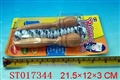 ST017344 - 