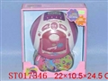 ST017346 - 