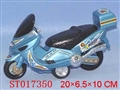 ST017350 - 