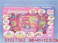 ST017362 - 