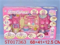 ST017363 - 