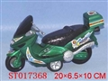 ST017368 - 
