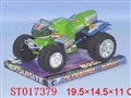 ST017379 - 