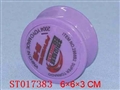 ST017383 - 