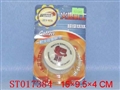 ST017384 - 