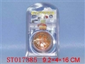 ST017385 - YOYO