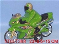 ST017388 - FRICTION MOTOR