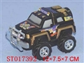 ST017392 - 