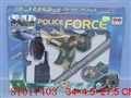 ST017403 - 