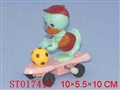 ST017415 - 