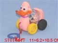 ST017417 - 