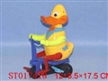 ST017418 - 