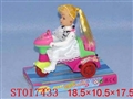 ST017433 - LINE- CONTROL SERIES