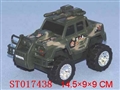 ST017438 - 