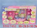 ST017452 - 