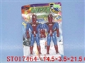 ST017464 - 