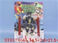 ST017466 - 