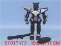 ST017473 - 