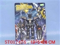 ST017476 - 