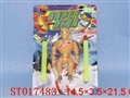 ST017483 - 