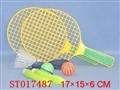 ST017487 - 