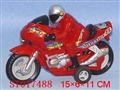ST017488 - 