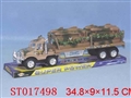 ST017498 - 