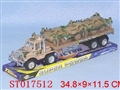 ST017512 - 