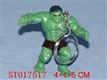 ST017517 - 