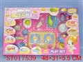 ST017539 - 